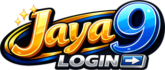 jaya9 login